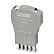 2800924 Электронный выключатель устройств CB E1 24DC/3A S-C P