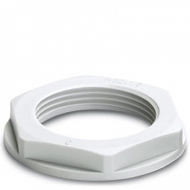 1417662 Гайка A-INL-M32-P-LG