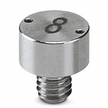 1212681 Аксессуары для устройств CF 1000 HAS 8-2,5