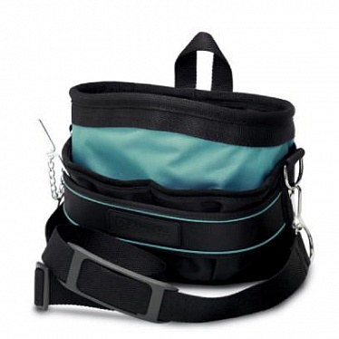 1212499 Сумка для инструментов TOOL-CARRIER EMPTY