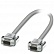 2305570 Кабель CABLE-D 9SUB/S/S/100/KONFEK/S