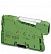 2861302 Терминал Inline IB IL AI 2/SF-PAC