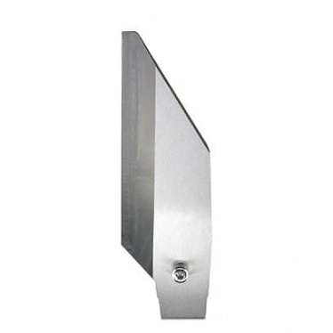 1207572 Запасной нож PPS CD BLADE