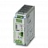 2320241 Источник бесперебойного питания QUINT-UPS/ 24DC/ 24DC/40