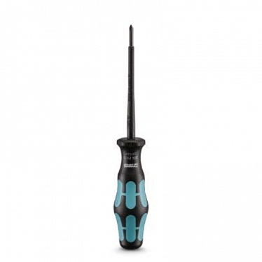 1205147 Отвертка SZK PH0 VDE