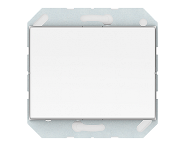 4779101210569 Переключатель P610-010-04/XPww, упак (10 шт)