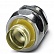 3241054 Резьбовое соединение WP-G BRASS IP65 PG16