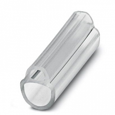 1013740 Держатель маркера проводника PATG 0/15, упак (1 000 шт)