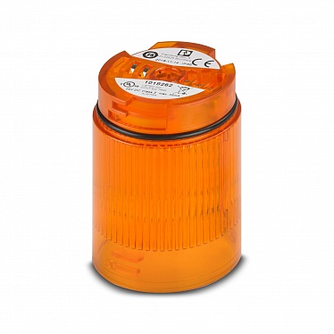 1018262 Оптический элемент PSD-S 50 OE LED AM 1018262 Оптический элемент PSD-S 50 OE LED AM