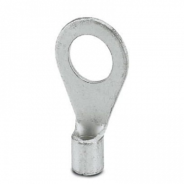 3240086 Кольцевой кабельный наконечник C-RC 6/M8 DIN, упак (50 шт)