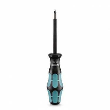 1206450 Отвертка SZK PZ1 VDE