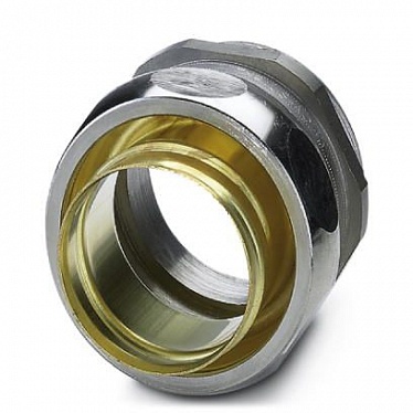 3241057 Резьбовое соединение WP-G BRASS IP65 PG36