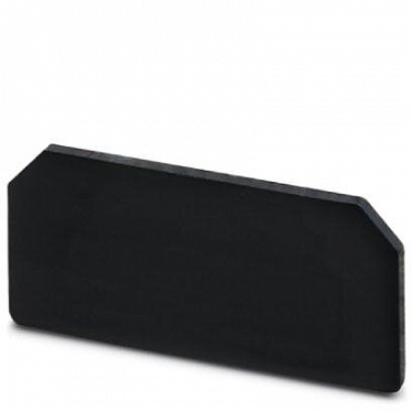 3059977 Проставка DP-TB-2L, упак (50 шт)