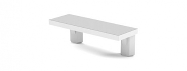 60490003 Маркировочный материал РП-М-4, упак (10 шт)