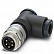 1456255 Коннектор SACC-MINMR-5CON-PG13/2,5