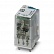2903660 Одиночное реле REL-IR2/LDP- 24DC/2X21