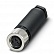 1506888 Коннектор SACC-M 8FS-3CON-M-SW