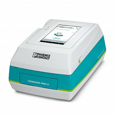 1472405 Термопечатающий принтер THERMOMARK PRIME 2.0