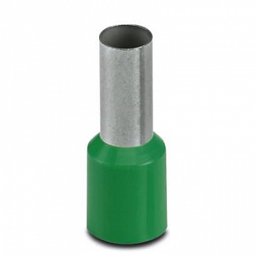 3201152 Наконечник AI 16   -12 GN, упак (100 шт)