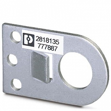 2818135 Монтажная пластина CN-UB/MP