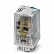 2903693 Одиночное реле REL-OR3/LDP-24DC/3X21