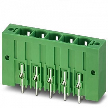 1998917 Базовая планка PCV 6-16/ 7-G1F-10,16