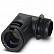 3240903 Резьбовое соединение WP-GA HF IP69K PG9 BK