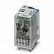 2903675 Одиночное реле REL-IR4/LDP-220DC/4X21AU