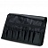 1212501 Сумка для инструментов TOOL-WRAP EMPTY