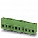 1930166 Клеммник печатной платы MKDS 1/ 4-3,5 BD:A,B,C,D, упак (50 шт)