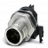 1436592 Штепсель шинный плоский SACC-DSIV-MSD-4CON-L90 SCO