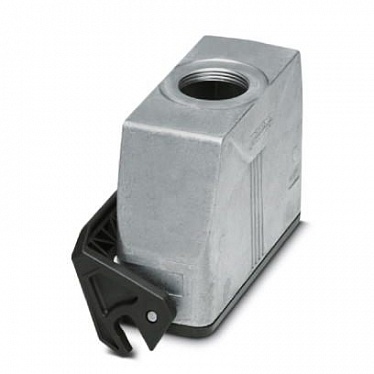 1412748 Корпус HC-STA-B24-CHWS-1TTP21-ELC-AL