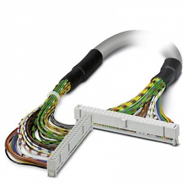 2289081 Кабель FLK 50/EZ-DR/ 150/KONFEK