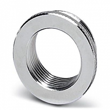 1647640 Уменьшающий адаптер REDUC-M-KV-M40/M32, упак (10 шт)