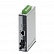 2891316 Конвертеры FO FL MC 2000T ST