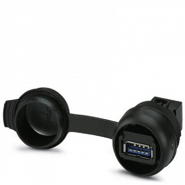 1425185 Интерфейс данных SI-RND-U1A