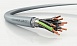 3120001647 Кабель FLEXICORE 115 CY 14G0,75