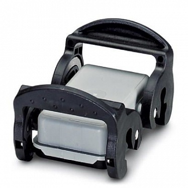 1678305 Защитные крышки HC-B 10-SD-MQ/FS, упак (10 шт)