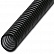 3240871 Защитный шланг WP-STEEL PVC C 27