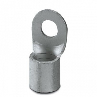 3240133 Кольцевой кабельный наконечник C-RC 185/M16 DIN