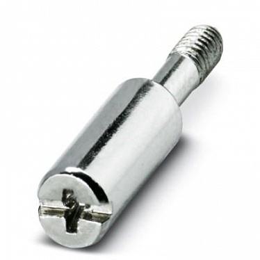 1772722 Засов кодирования HC-CB, упак (10 шт)