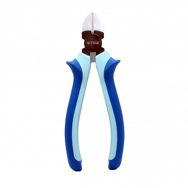 30101666 Бокорезы Б-03