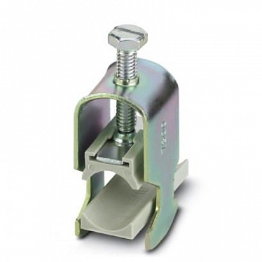 3240253 Кабельный зажим WCC 18, упак (25 шт)