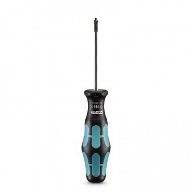 1212558 Отвертка SF-PH 0-60