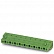 1828773 Базовая планка GIC 2,5/12-G-7,62