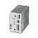 1105556 Источник бесперебойного питания TRIO-UPS-2G/1AC/24DC/20