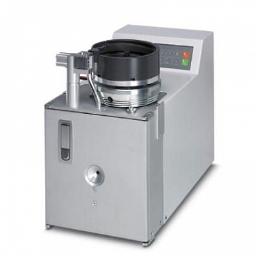 1208199 Электрический обжимной инструмент CF 1000-1,5