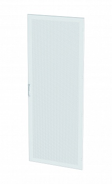 D 200.80 P  Дверь перфорированная