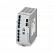 1467018 Промышленный коммутатор FL SWITCH 1100T-8POE-2SFP