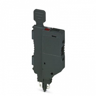 3214039 Штекерный держатель предохранителя FP (5X20), упак (50 шт)